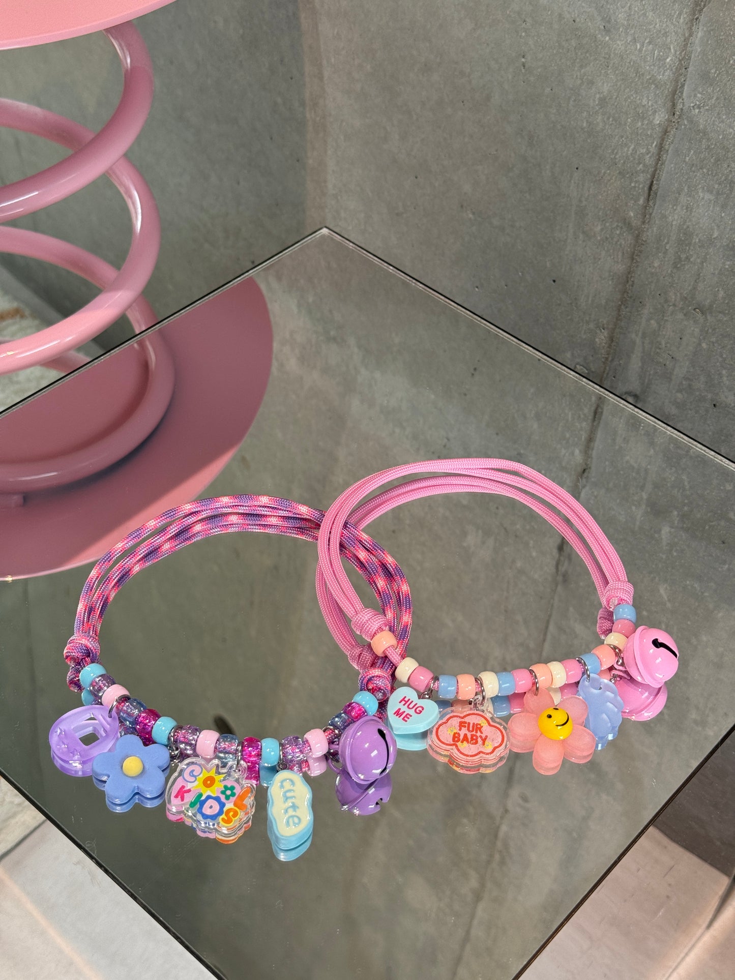 Lサイズ (33cm-50cm)