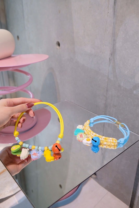 Lサイズ (33cm-50cm)