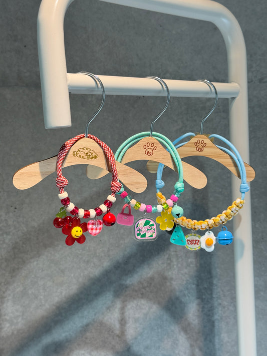 Lサイズ (33cm-50cm)