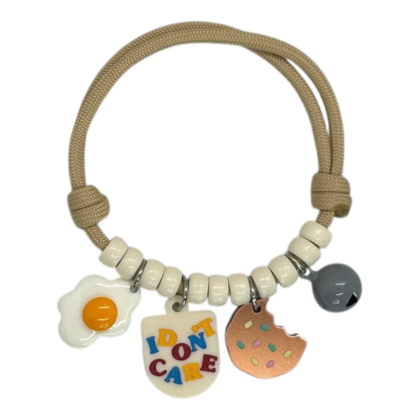 Sサイズ (20cm-28cm)