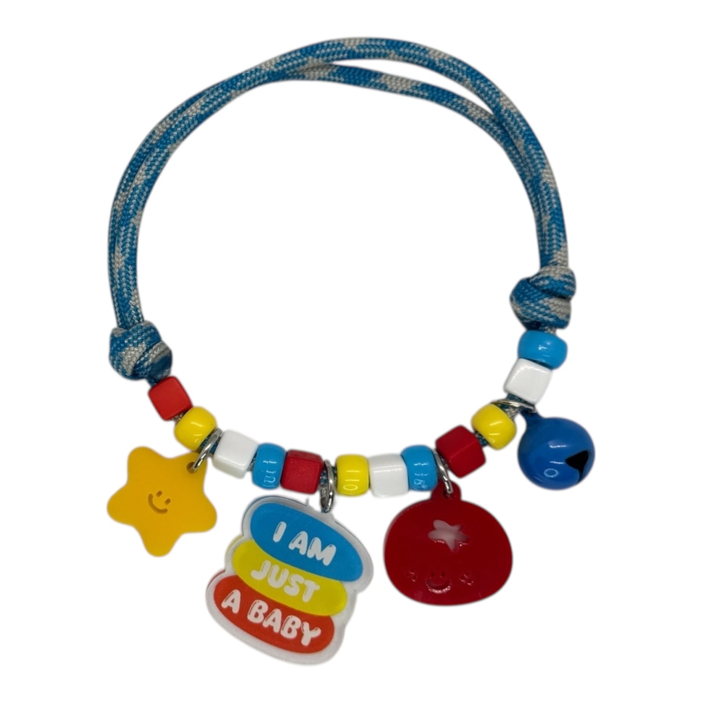 Sサイズ (20cm-28cm)