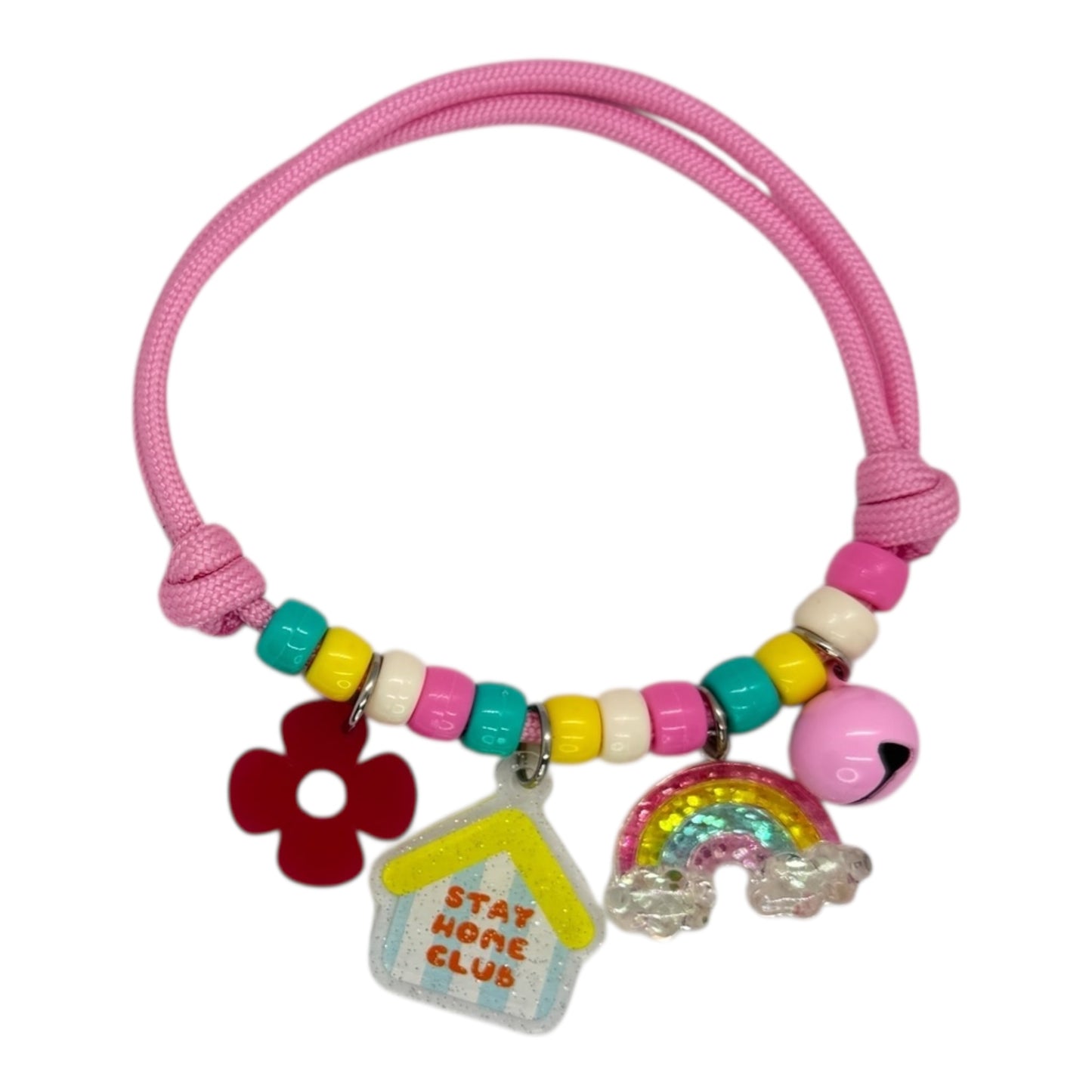 Mサイズ (24cm-36cm)