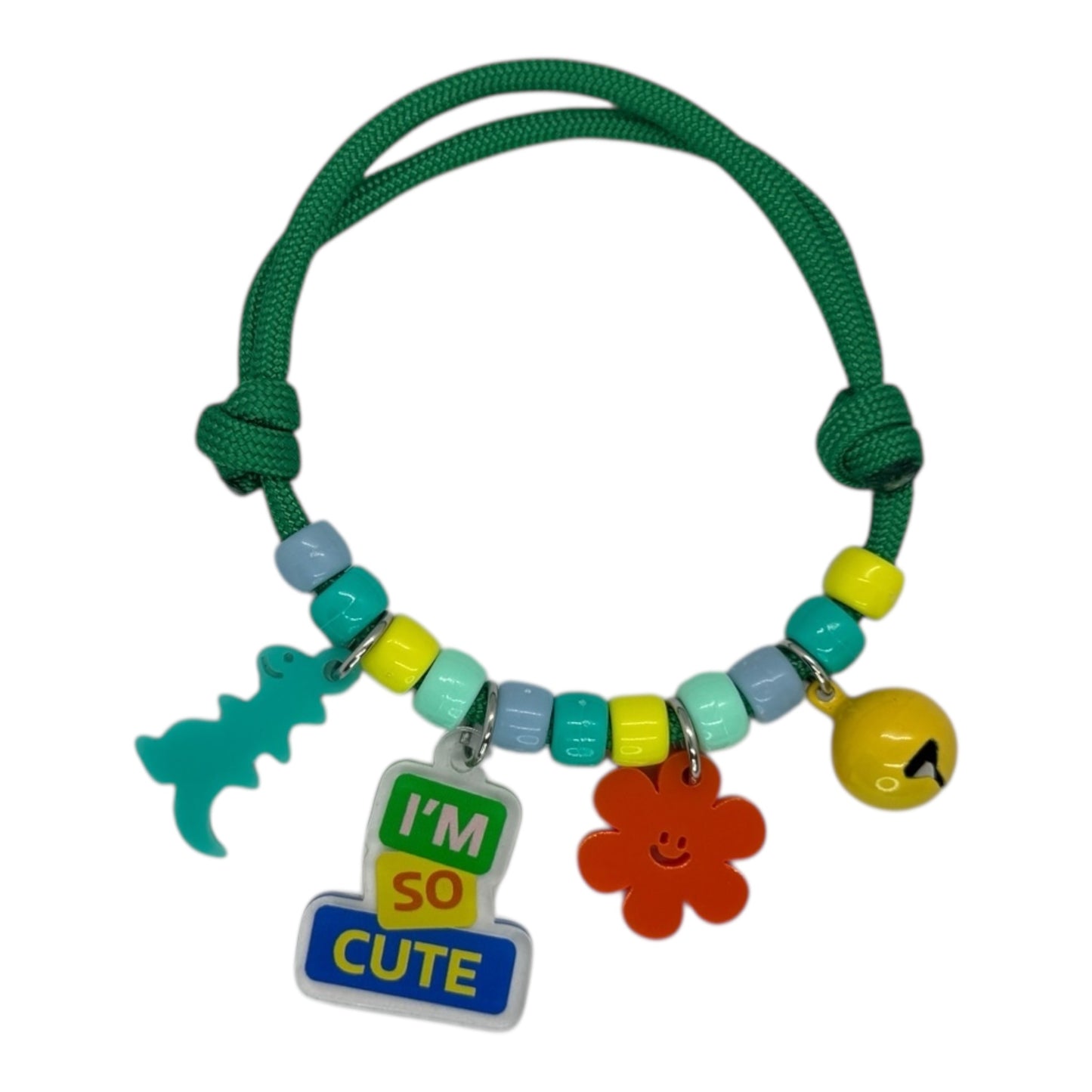 Sサイズ (20cm-28cm)