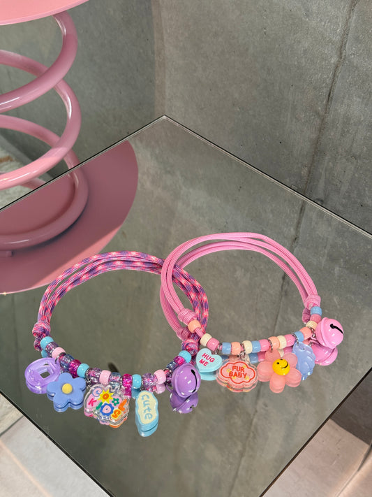 Lサイズ (33cm-50cm)