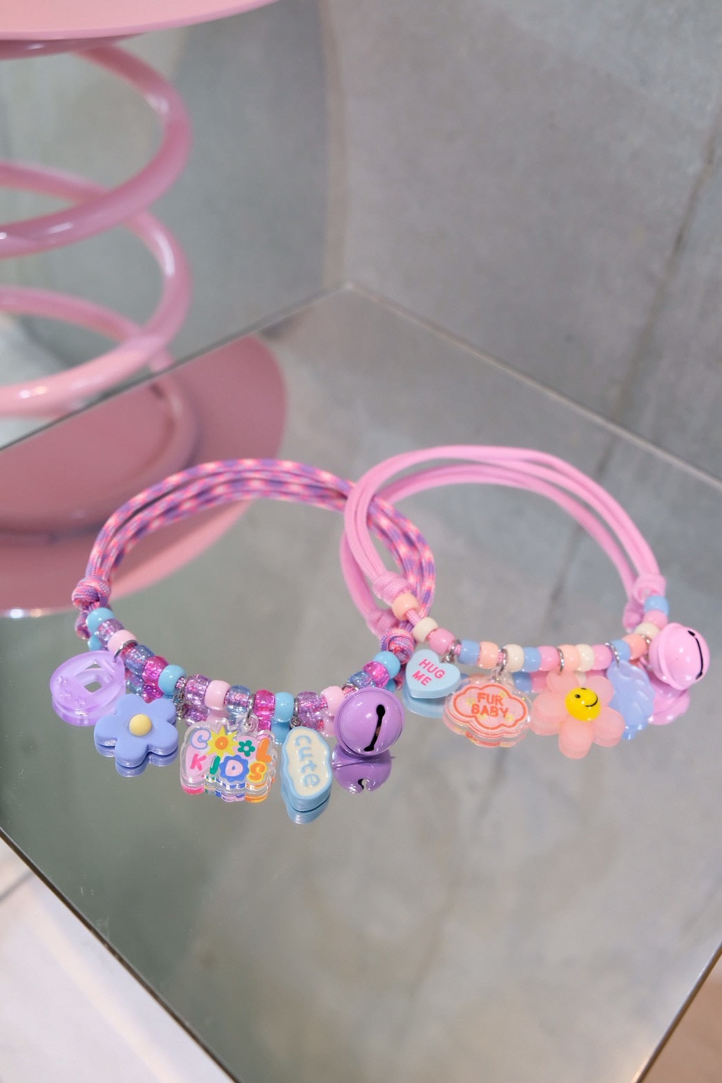 Lサイズ (33cm-50cm)