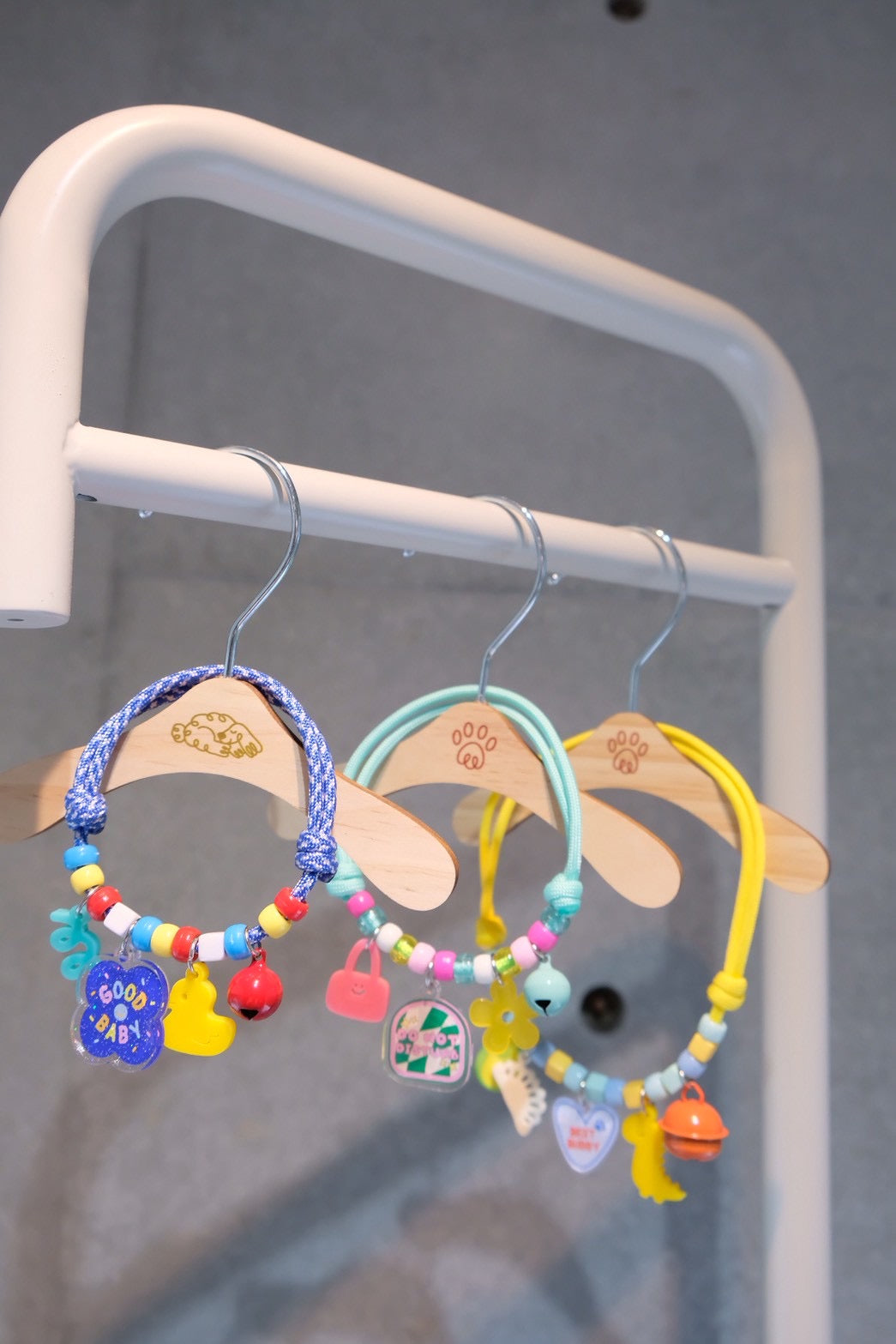 Lサイズ (33cm-50cm)