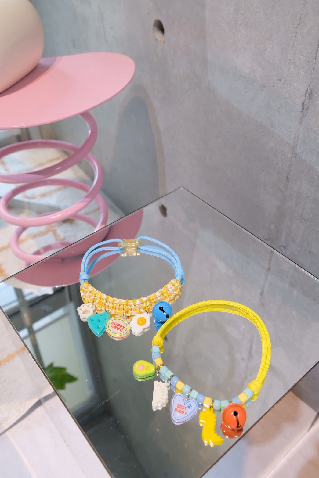 Lサイズ (33cm-50cm)