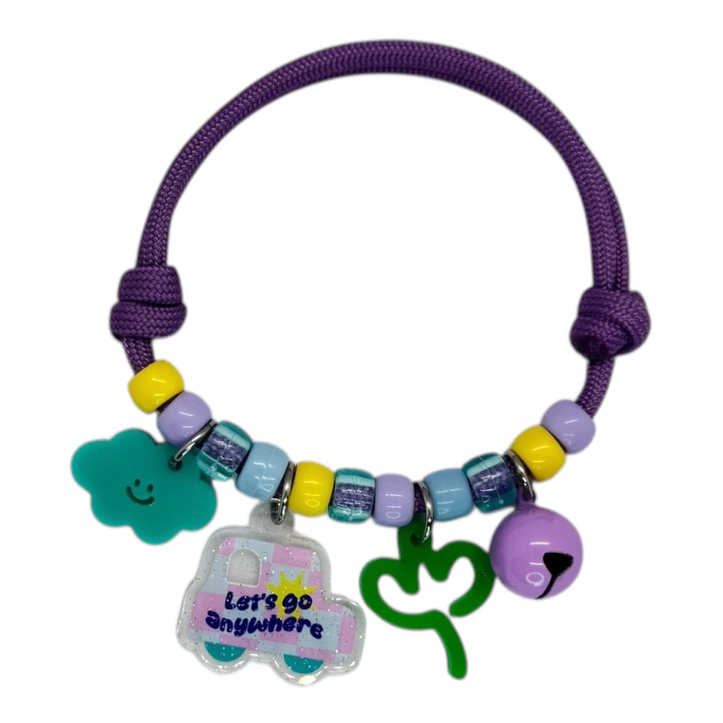 Sサイズ (20cm-28cm)