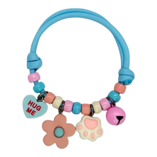 Sサイズ (20cm-28cm)