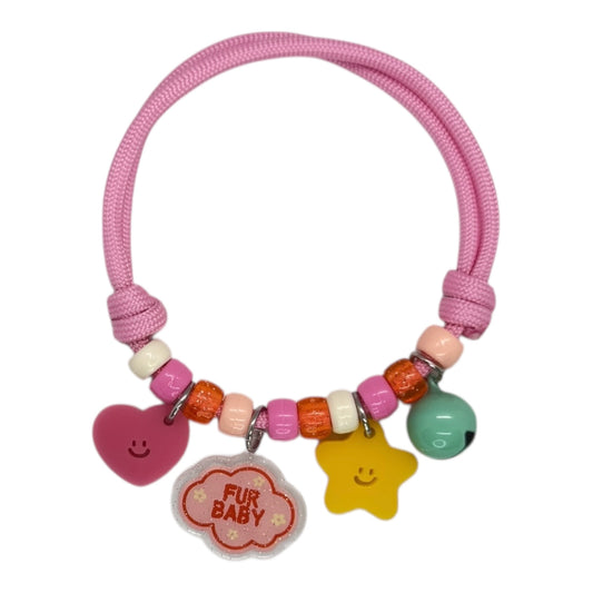 Sサイズ (20cm-28cm)