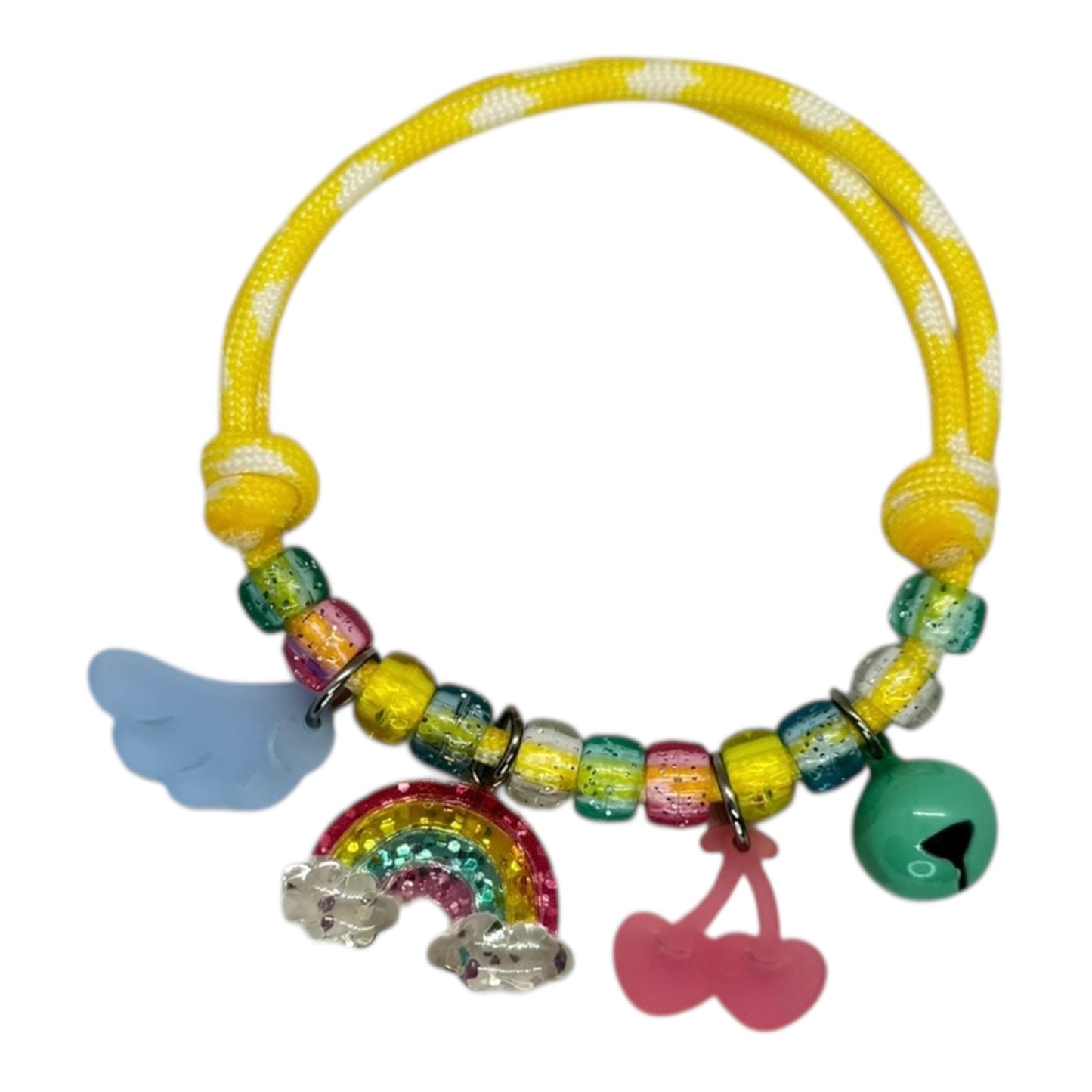 Sサイズ (20cm-28cm)