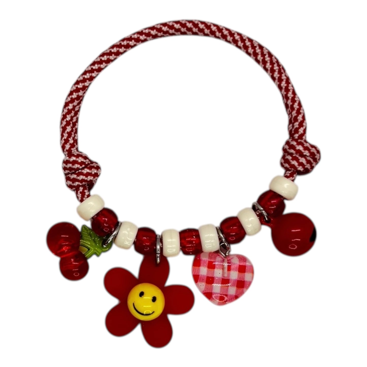 Sサイズ (20cm-28cm)