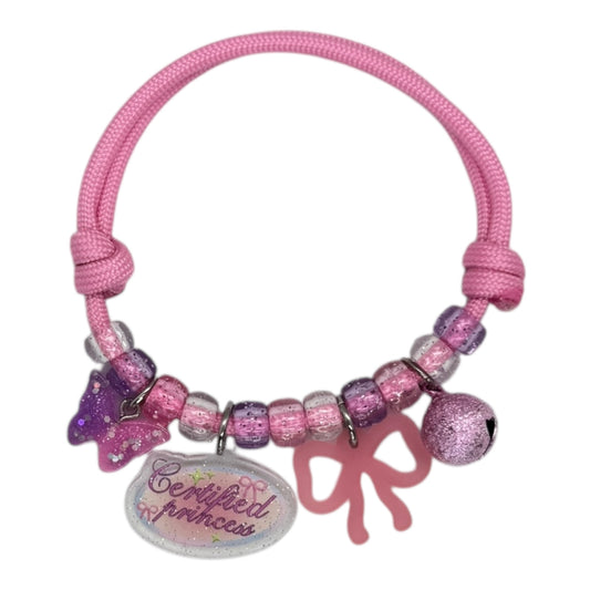 Sサイズ (20cm-28cm)