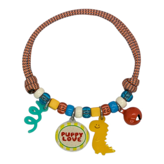 Mサイズ (24cm-36cm)