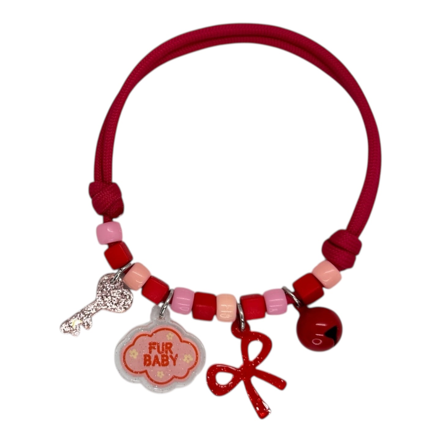 Mサイズ (24cm-36cm)