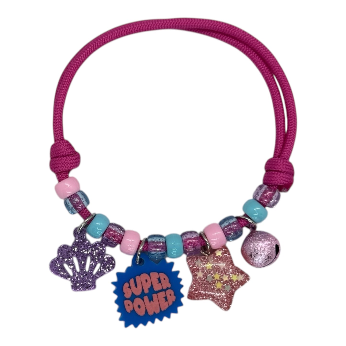 Mサイズ (24cm-36cm)