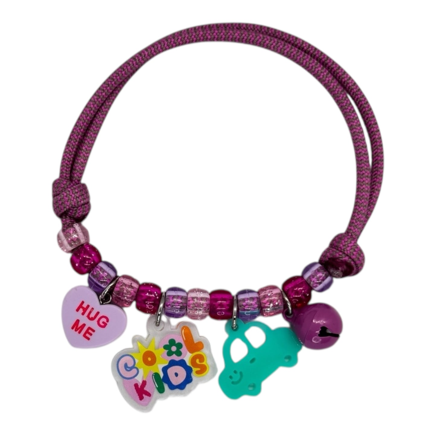 Mサイズ (24cm-36cm)