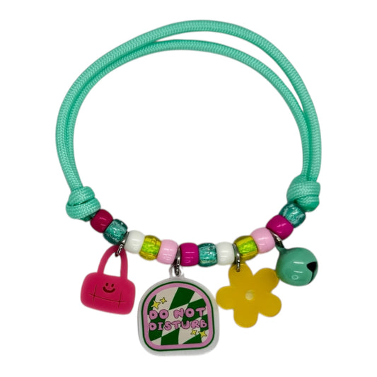 Mサイズ (24cm-36cm)