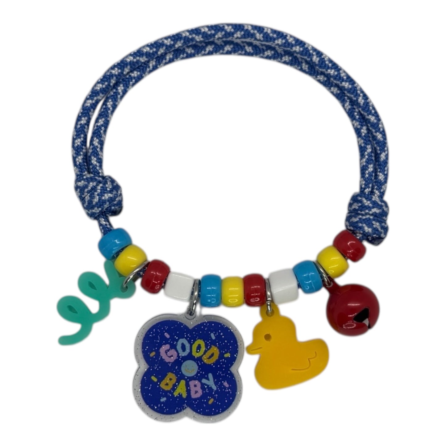 Sサイズ (20cm-28cm)