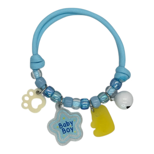 Sサイズ (20cm-28cm)