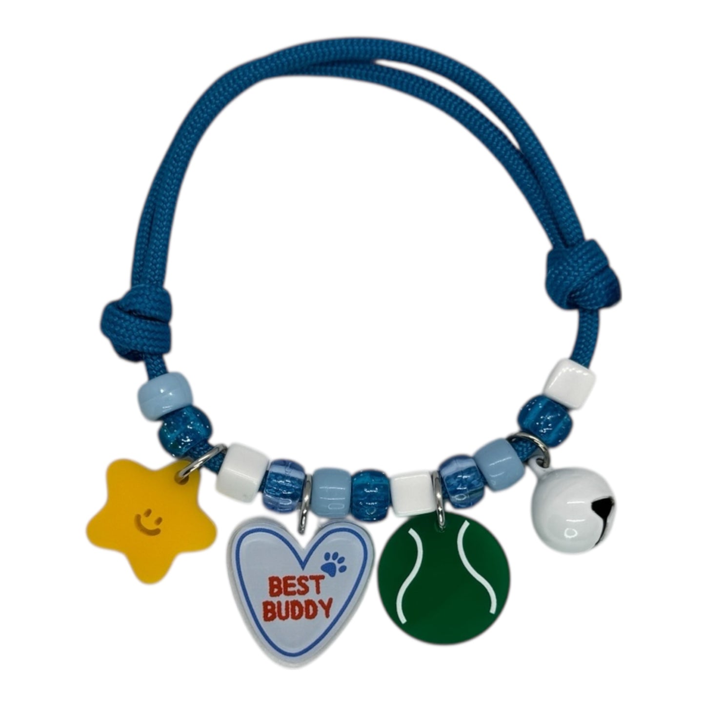 Sサイズ (20cm-28cm)