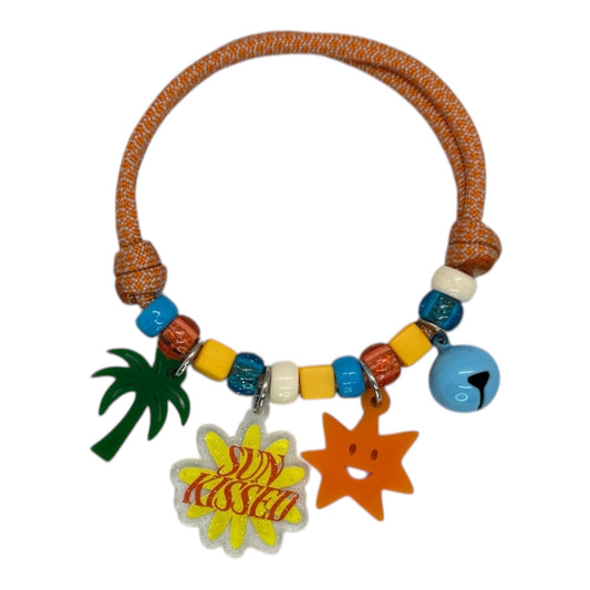 Sサイズ (20cm-28cm)