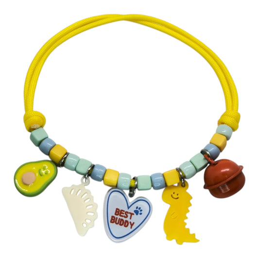 Lサイズ (33cm-50cm)