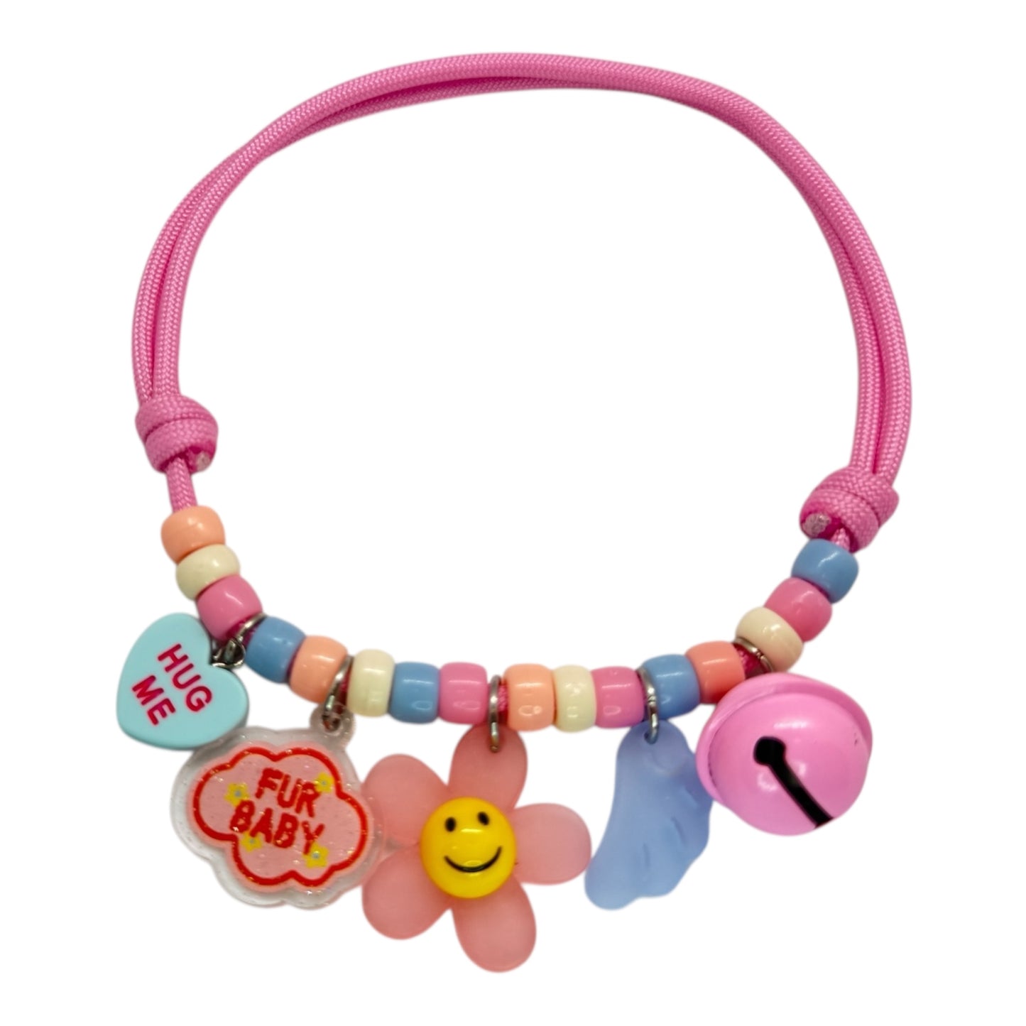 Lサイズ (33cm-50cm)