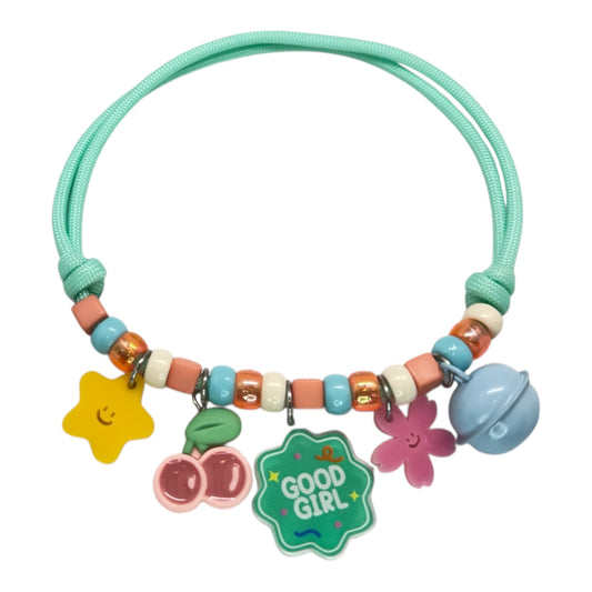 Lサイズ (33cm-50cm)