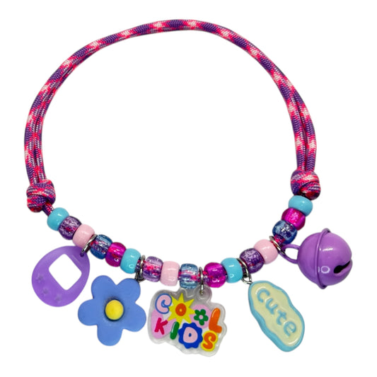 Lサイズ (33cm-50cm)