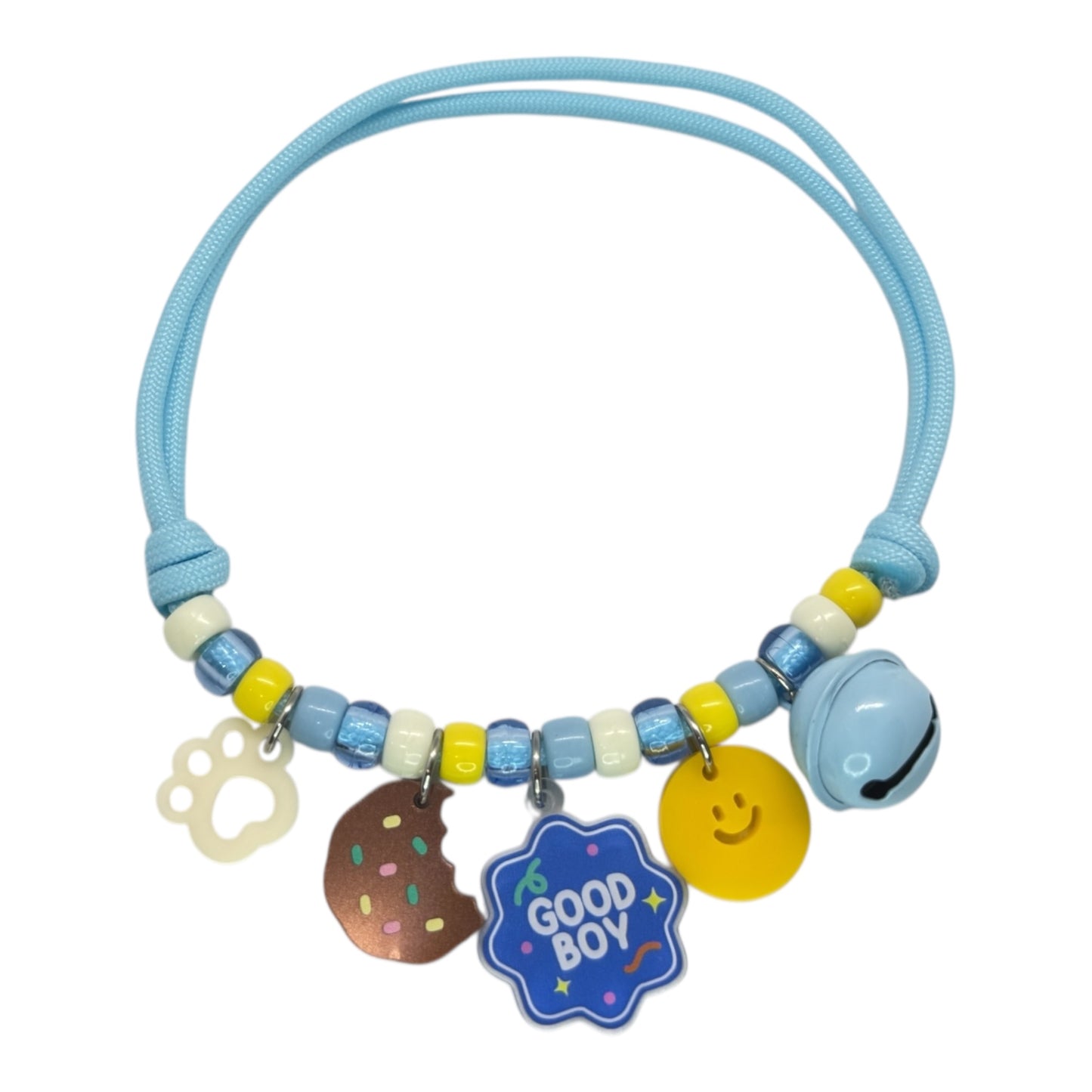 Lサイズ (33cm-50cm)