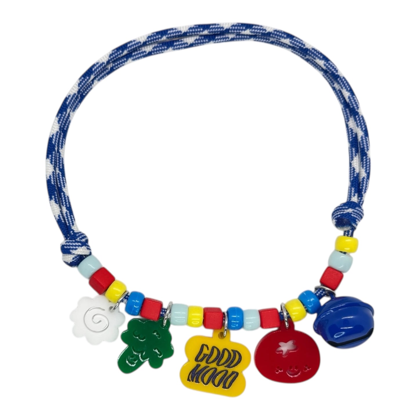 Lサイズ (33cm-50cm)